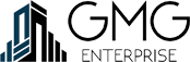 GMG Enterprise